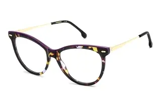 Carrera CARRERA 3078 8Q4 VIOLETT