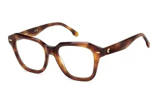 Carrera CARRERA  3079 086