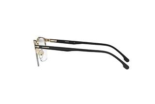 Zijaanzicht Carrera CARRERA 325 (I46)