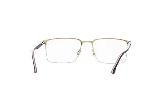 Achteraanzicht Carrera CARRERA 325 (I46)
