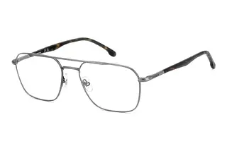 Carrera CARRERA 369 CAG GRAU