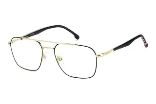 Carrera CARRERA  369 OIT