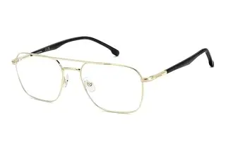 Carrera CARRERA 369 RHL GOLD