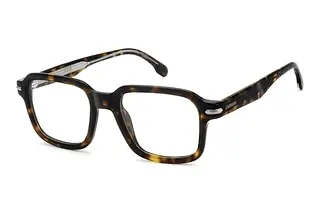Carrera CARRERA 370 086 HAVANNA