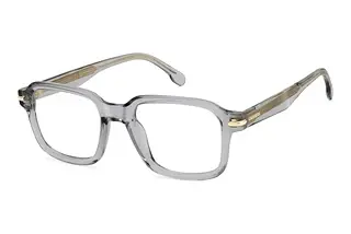 Carrera CARRERA 370 KB7 GRAU