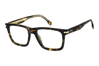 Carrera CARRERA 371 086 HAVANNA