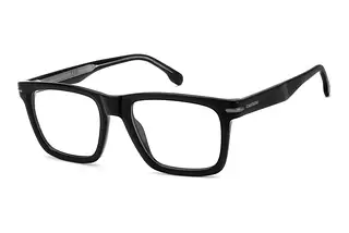 Carrera CARRERA 371 ANS SCHWARZ