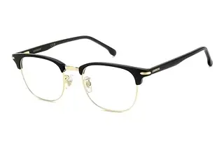 Carrera CARRERA 372/G 2M2 SCHWARZ