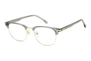 Carrera CARRERA 372/G FT3 GRAU