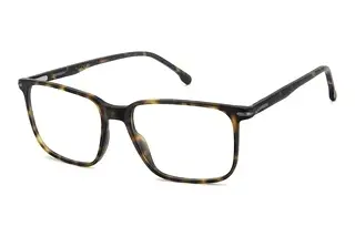 Carrera CARRERA  374 086