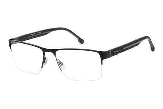 Carrera CARRERA 8893 08A