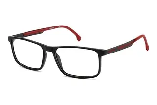 Carrera CARRERA  8920 BLX