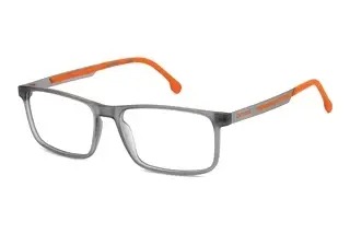 Carrera CARRERA 8920 KB7 GRAU