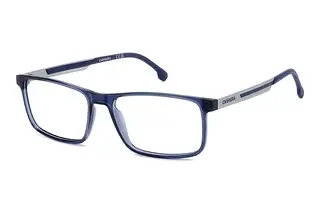 Carrera CARRERA 8920 PJP BLAU