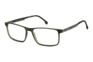 Carrera CARRERA 8920 TBO GRÜN