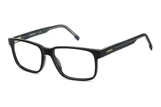 Carrera CARRERA 8922 807 SCHWARZ