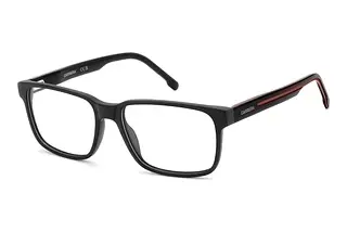 Carrera CARRERA 8922 BLX SCHWARZ