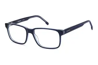 Carrera CARRERA  8922 PJP
