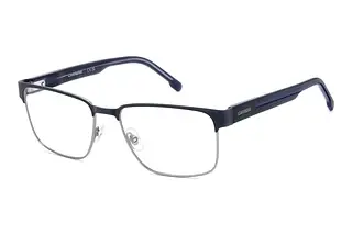Carrera CARRERA 8923 9T9 GRAU