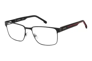 Carrera CARRERA 8923 BLX SCHWARZ