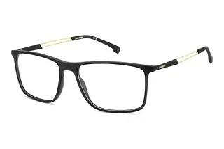 Carrera CARRERA 8924 2M2 SCHWARZ