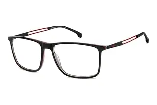 Carrera CARRERA 8924 OIT SCHWARZ