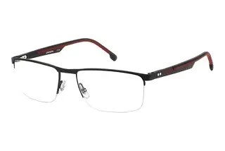 Carrera CARRERA 8926 BLX SCHWARZ