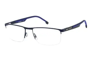 Carrera CARRERA  8926 PJP