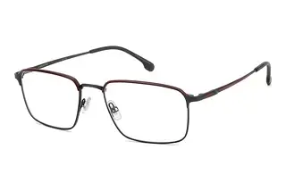 Carrera CARRERA  8927 BLX