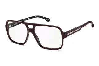Carrera VICTORY C 16 0Q1/2Y GRAU
