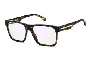 Carrera VICTORY C 17 086/2Y HAVANNA