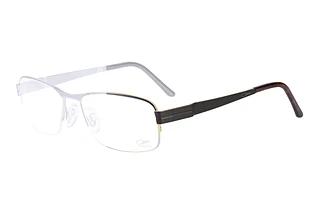 Cazal CZ  7035 003