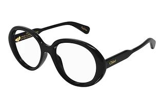 Chloé CH0221O 001