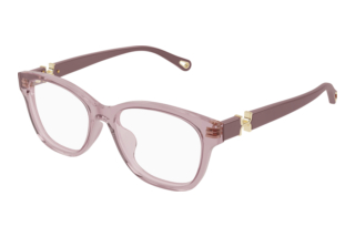 Chloé CH0336OA 003 PINK