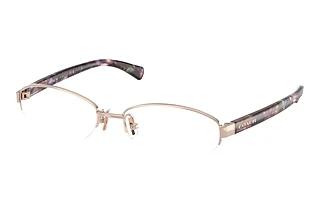 Coach HC 5081TD 9331