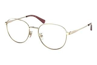 Coach HC5115D 9331 Rose Gold