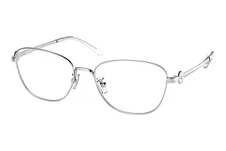 Coach HC 5128 9001