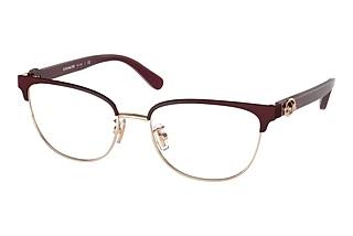 Coach HC 5130 9385
