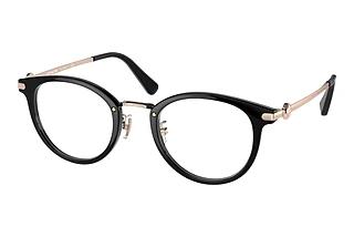 Coach HC5133D 5002 Black