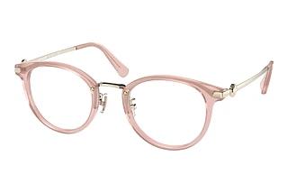 Coach HC5133D 5113 Milky Pink
