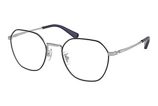 Coach HC 5170 9001
