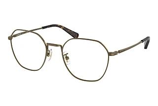 Coach HC5170 9333 Antique Gold