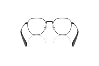 Achteraanzicht Coach HC5170 (9344)