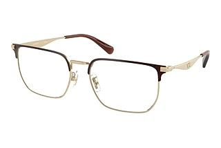 Coach HC 5178 9439