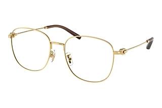 Coach HC5179D 9441 Shiny Gold