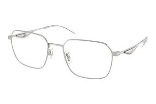Coach HC 5186 9001