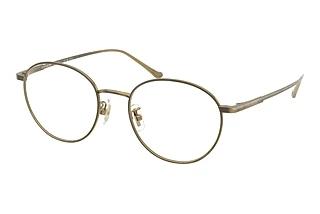 Coach HC5190TD 9333 Antique Gold