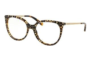 Coach HC 6125 5519