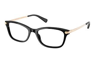 Coach HC6142 5002 Black