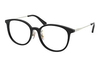 Coach HC6160D 5002 Black